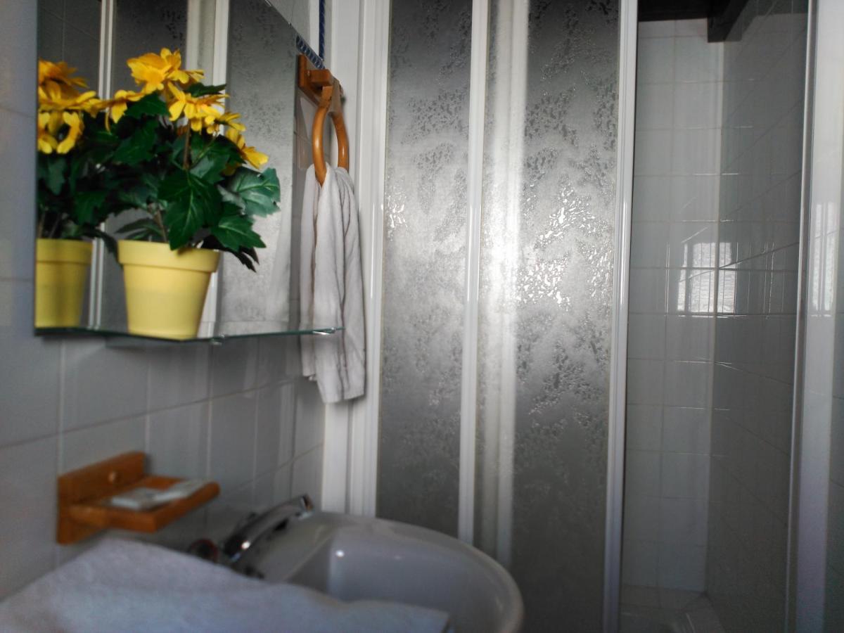 Room El Pilarillo Alcaucín Dış mekan fotoğraf